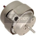 Maxgear | Lagerung, Motor | 40-0347 Maxgear | Lagerung, Motor | 40-0347