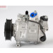DENSO 6SEU14C Klimakompressor DCP02095