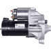 Hella | Starter | 8EA 011 610-431