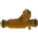 BOSCH 0 280 156 023 Einspritzventil BOSCH 0 280 156 023 Einspritzventil