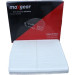 Maxgear | Filter, Innenraumluft | 26-0390 Maxgear | Filter, Innenraumluft | 26-0390