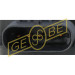 GEBE | NOx-Sensor, NOx-Katalysator | 9 3683 1 GEBE | NOx-Sensor, NOx-Katalysator | 9 3683 1