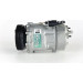 Mahle | Kompressor, Klimaanlage | ACP 1031 000P