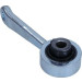 Maxgear | Stange/Strebe, Stabilisator | 72-3430 Maxgear | Stange/Strebe, Stabilisator | 72-3430