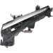 Valeo | Blinkleuchte | 047735