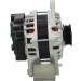 PSH | Generator | 155.563.090.120 PSH | Generator | 155.563.090.120