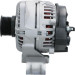 PSH | Generator | 556.523.080.011 PSH | Generator | 556.523.080.011