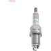Denso Zündkerze Iridium Tough VKB16