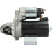 PSH | Starter | 550.553.132.010 PSH | Starter | 550.553.132.010