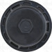 Elring | Wellendichtring, Kurbelwelle | 260.320 Elring | Wellendichtring, Kurbelwelle | 260.320