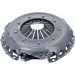 SACHS 3000 181 001 Kupplungssatz SACHS 3000 181 001 Kupplungssatz