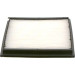 BOSCH 1 987 432 119 Innenraumfilter BOSCH 1 987 432 119 Innenraumfilter