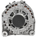 Valeo | Generator | 439709 Valeo | Generator | 439709