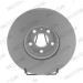 Ferodo | Bremsscheibe | DDF1996C-1 Ferodo | Bremsscheibe | DDF1996C-1