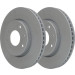 ATE | Bremsscheibe | 24.0126-0131.1 ATE | Bremsscheibe | 24.0126-0131.1