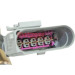 0893608 Lambdasonde ORIGINAL ERSATZTEIL