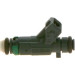 BOSCH 0 280 156 323 Einspritzventil BOSCH 0 280 156 323 Einspritzventil