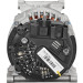 Valeo | Generator | 439552