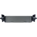 Mahle | Ladeluftkühler | CI 626 000P Mahle | Ladeluftkühler | CI 626 000P