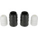 PK074 Staubschutzsatz, Stoßdämpfer PROTECTION KIT PK074 Staubschutzsatz, Stoßdämpfer PROTECTION KIT