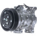Mahle | Kompressor, Klimaanlage | ACP 289 000S