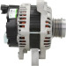 PSH | Generator | 125.568.105.130 PSH | Generator | 125.568.105.130