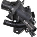 Metzger | Thermostat, Kühlmittel | 4006481 Metzger | Thermostat, Kühlmittel | 4006481