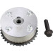 Metzger | Nockenwellenversteller Hydraulisch | 2410063 Metzger | Nockenwellenversteller Hydraulisch | 2410063