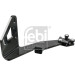 FEBI BILSTEIN 184594 Rollenführung, Schiebetür FEBI BILSTEIN 184594 Rollenführung, Schiebetür