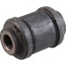 Metzger | Lagerung, Lenker | 52093108 Metzger | Lagerung, Lenker | 52093108