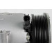 Mahle | Kompressor, Klimaanlage | ACP 1211 000P Mahle | Kompressor, Klimaanlage | ACP 1211 000P