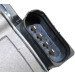 Metzger | Wischermotor | 2190843 Metzger | Wischermotor | 2190843