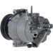 Mahle | Kompressor, Klimaanlage | ACP 551 000S Mahle | Kompressor, Klimaanlage | ACP 551 000S