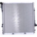 Nissens | Kühler, Motorkühlung | 60789A Nissens | Kühler, Motorkühlung | 60789A