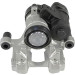Metzger | Bremssattel | 6261264 Metzger | Bremssattel | 6261264