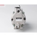 DENSO SCSA08C Klimakompressor DCP36001 DENSO SCSA08C Klimakompressor DCP36001