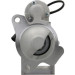 PSH | Starter | 230.506.102.030 PSH | Starter | 230.506.102.030