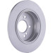Hella | Bremsscheibe | 8DD 355 102-861 Hella | Bremsscheibe | 8DD 355 102-861