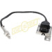 GEBE | NOx-Sensor, NOx-Katalysator | 9 2867 1 GEBE | NOx-Sensor, NOx-Katalysator | 9 2867 1