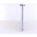 Nissens | Kondensator, Klimaanlage | 940207 Nissens | Kondensator, Klimaanlage | 940207