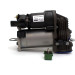 AMK | Kompressor, Druckluftanlage | mit Relais 002 542 76 19 | A2060-1 AMK | Kompressor, Druckluftanlage | mit Relais 002 542 76 19 | A2060-1
