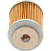 BOSCH | Kraftstofffilter | 1 457 429 230 BOSCH | Kraftstofffilter | 1 457 429 230