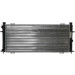 Mahle | Kühler, Motorkühlung | CR 173 000S Mahle | Kühler, Motorkühlung | CR 173 000S