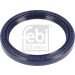 febi bilstein | Wellendichtring, Kurbelwelle | 193904 febi bilstein | Wellendichtring, Kurbelwelle | 193904