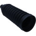 Maxgear | Faltenbalgsatz, Lenkung | 69-1371 Maxgear | Faltenbalgsatz, Lenkung | 69-1371