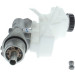 BOSCH | Hauptbremszylinder | 0 204 123 705 BOSCH | Hauptbremszylinder | 0 204 123 705