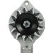 PSH | Generator | 105.009.055.050 PSH | Generator | 105.009.055.050