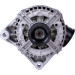 Hella | Generator | 8EL 012 428-141 Hella | Generator | 8EL 012 428-141