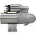 PSH | Starter | 830.524.112.030 PSH | Starter | 830.524.112.030