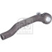 FEBI BILSTEIN 184880 Spurstangenkopf FEBI BILSTEIN 184880 Spurstangenkopf